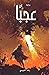 عجبًا