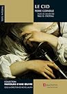 Le Cid