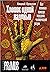 Хлопок одной ладонью: Как неживая природа породила человеческий разум (Russian Edition)