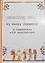 "Morality Play" by Barry Un...
