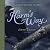 Harm's Way (The Calleshire Chronicles #12)