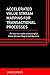 Accelerated Value Stream Mapping for Transactional Processes: ....Or how to create a meaningful Value Stream Map in half the time