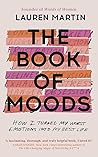 The Book of Moods...