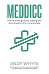 MEDDICC: The ulti...
