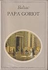 Papà Goriot / Un tenebroso affare