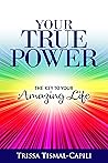 Your True Power: ...