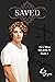 Saved (He's Mine, #3)