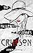Crimson (The Haslewood Myst...