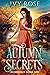 Autumn Secrets (Numinous Bo...