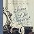 Some Die Eloquent (The Calleshire Chronicles #8)