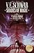 Shades of Magic by V.E. Schwab Shades of Magic by V.E. Schwab