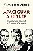 Apaciguar a Hitler: Chamber...