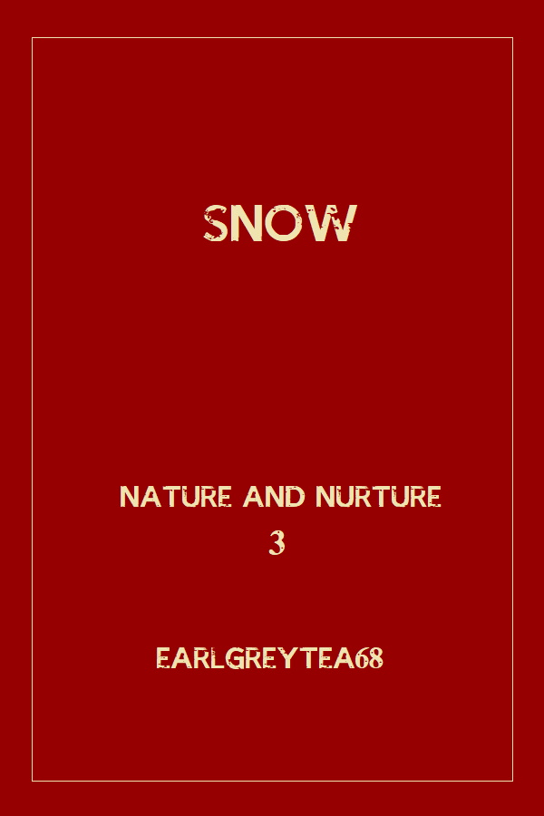 Snow (Online Publication)