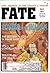 FATE Magazine April 1991 Ps...