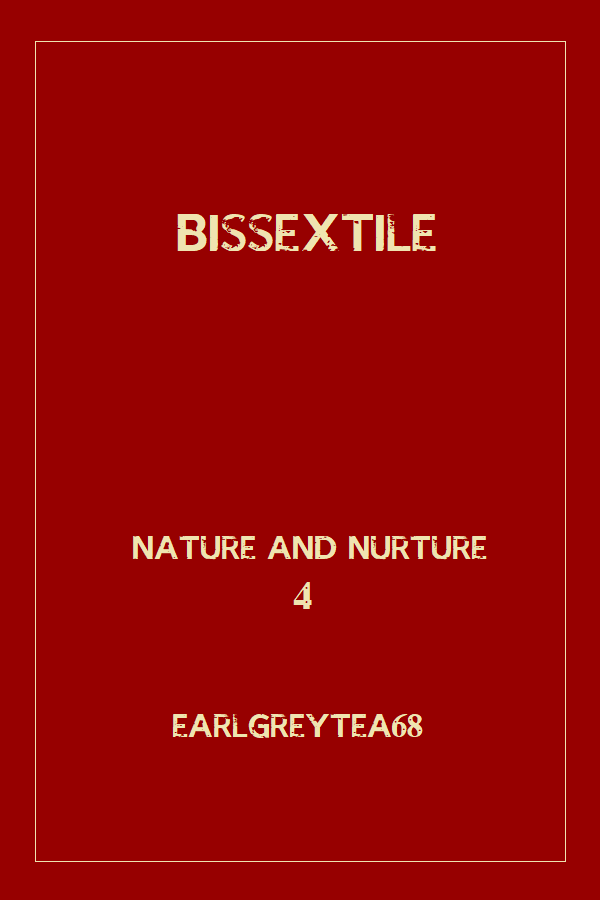 Bissextile (Online Publication)