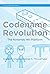 Codename Revolution: The Nintendo Wii Platform (Platform Studies)