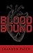 Blood Bound