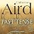 Past Tense (The Calleshire Chronicles, Book 22)
