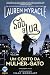 Sob a Lua: Um Conto da Mulher-Gato