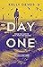 Day One (Day Zero Duology Book 2)