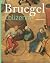 Bruegel. Zbliżenia