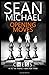 Opening Moves (Chess, #1)