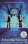 The Ever After