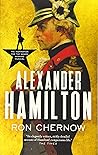 Alexander Hamilton