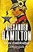 Alexander Hamilton