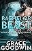 Bachelor Beast