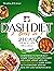 Dash Diet Cookbook for Begi...