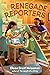 The Renegade Reporters