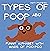 Types of Poop ABC, Funny Al...