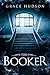 The Booker