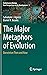 The Major Metaphors of Evol...