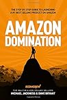 Amazon Domination...