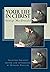 Your Life in Christ by George MacDonald Your Life in Christ by George MacDonald