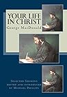Book cover for Your Life in Christ: Selected Sermons