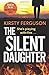The Silent Daughter