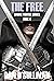 The Free: Daoine Maithe Book 4