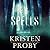 Spells (Bayou Magic #2)