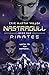 Pirates (Nastragull #1)