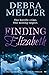 Finding Elizabeth