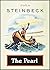 The Pearl by John Steinbeck