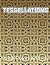 TESSELLATION Adult Coloring...