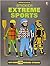 Extreme Sports