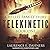 Telekinetic (Hyllis Family, #1)