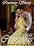 A Scandal for Christmas (Christmas at Bly House #2)