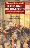 Il romanzo del No...