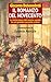 Il romanzo del Novecento by Giacomo Debenedetti Il romanzo del Novecento by Giacomo Debenedetti